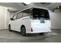 ���������� �ڣӡ���ɣɣɡ��Хå������ɥ�˥���ξ¦�Хɥ������� 0701231A20260121T001 6