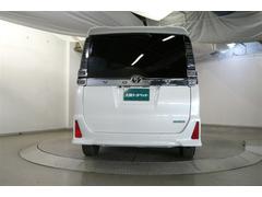 ���������� �ڣӡ���ɣɣɡ��Хå������ɥ�˥���ξ¦�Хɥ������� 0701231A20260121T001 7