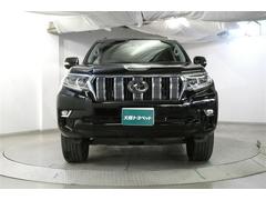 ���ɥ��롼�����ץ�� �ԣء��̥ѥå��������쥶�������ףļ֡��̣ţĥإåɥ饤 0701231A20260123T001 2