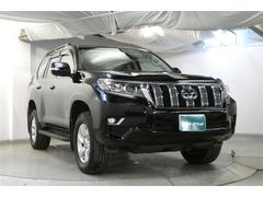 ���ɥ��롼�����ץ�� �ԣء��̥ѥå��������쥶�������ףļ֡��̣ţĥإåɥ饤 0701231A20260123T001 3