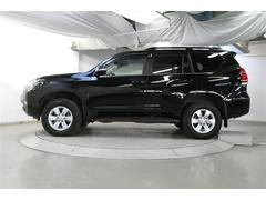 ���ɥ��롼�����ץ�� �ԣء��̥ѥå��������쥶�������ףļ֡��̣ţĥإåɥ饤 0701231A20260123T001 4