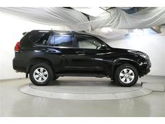 ���ɥ��롼�����ץ�� �ԣء��̥ѥå��������쥶�������ףļ֡��̣ţĥإåɥ饤 0701231A20260123T001 5