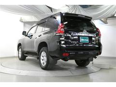 ���ɥ��롼�����ץ�� �ԣء��̥ѥå��������쥶�������ףļ֡��̣ţĥإåɥ饤 0701231A20260123T001 6