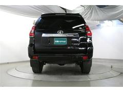 ���ɥ��롼�����ץ�� �ԣء��̥ѥå��������쥶�������ףļ֡��̣ţĥإåɥ饤 0701231A20260123T001 7