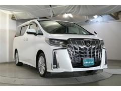 ����ե����� �������ӡ�ξ��ư�ɥ����ե�ե�åȥ����ȡ��ϥǥ����¥���� 0701231A20260123T002 3