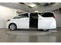 ����ե����� �������ӡ�ξ��ư�ɥ����ե�ե�åȥ����ȡ��ϥǥ����¥���� 0701231A20260123T002 4