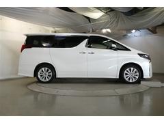 ����ե����� �������ӡ�ξ��ư�ɥ����ե�ե�åȥ����ȡ��ϥǥ����¥���� 0701231A20260123T002 5