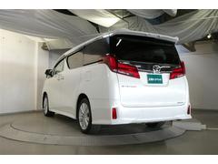 ����ե����� �������ӡ�ξ��ư�ɥ����ե�ե�åȥ����ȡ��ϥǥ����¥���� 0701231A20260123T002 6