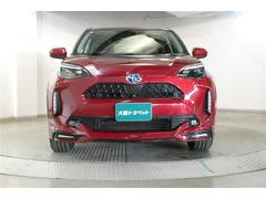 ��ꥹ������ �ϥ��֥�åɣڡ����ޡ��ȥ����ģ֣ĥץ졼�䡼�����ͷڸ��֥졼������䥫��� 0701231A20260123T003 2