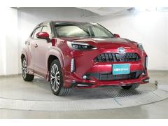 ��ꥹ������ �ϥ��֥�åɣڡ����ޡ��ȥ����ģ֣ĥץ졼�䡼�����ͷڸ��֥졼������䥫��� 0701231A20260123T003 3