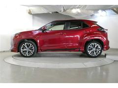 ��ꥹ������ �ϥ��֥�åɣڡ����ޡ��ȥ����ģ֣ĥץ졼�䡼�����ͷڸ��֥졼������䥫��� 0701231A20260123T003 4