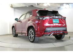 ��ꥹ������ �ϥ��֥�åɣڡ����ޡ��ȥ����ģ֣ĥץ졼�䡼�����ͷڸ��֥졼������䥫��� 0701231A20260123T003 6