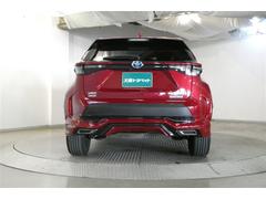 ��ꥹ������ �ϥ��֥�åɣڡ����ޡ��ȥ����ģ֣ĥץ졼�䡼�����ͷڸ��֥졼������䥫��� 0701231A20260123T003 7