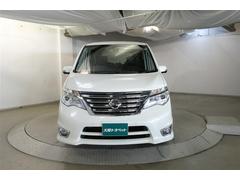 ����� �ȣӥ����������ӡݣȣ֡����� 0701231A20260124T002 2