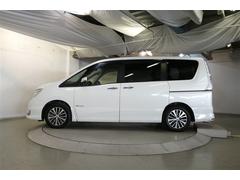 ����� �ȣӥ����������ӡݣȣ֡����� 0701231A20260124T002 4