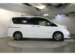 ����� �ȣӥ����������ӡݣȣ֡����� 0701231A20260124T002 5