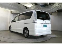 ����� �ȣӥ����������ӡݣȣ֡����� 0701231A20260124T002 6