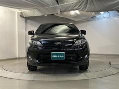 �ᵦ�߽��Ǥ���Źĺ���뤪���ͤؤ�����˸¤餻�Ƥ��������ޤ��� 2