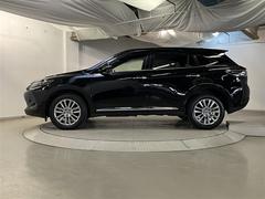 ��äȵ��ڤ˥���ޤ������줿������������������ˡ�����˾�ˤ��碌�����٤뤪��ʧ���ץ�󡢤�����ޤΤ�������Ʊ���ˤ��������ߤ�������������������ħ�Ǥ�����³�����ñ���¿����Ƥ����Ѥ��������ޤ��� 4