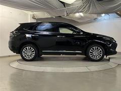 ���ҤǤ��������Ƥ������������Ƥμ�ξ�Ϥ�Ǽ�����ˡ����ä����������������Ƥ���Τ�Ǽ�֤ˤʤ�ޤ����������̤ϥ��󥸥󥪥���򴹡��磻�ѡ����ࡦ�֥졼��������Ĵ��������¾���ǧ�ξ头Ǽ���פ��ޤ��� 5