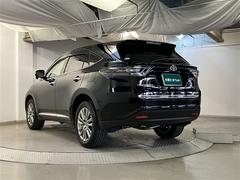 �ץ饤�Х������饹�դ��ʤΤ��ۼͤ����ɤ��ޤ������饲�å����ڡ����β�ʪ��ߤˤ����������ȸ��̤⤢��ޤ��� 6