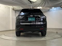 ���Ҽ��������������ʲ����Ѥǳ������������ʤ��Ȥ����ޤǴݤ������������աݣã��򤪵��ͤؤ��󶡤��ޤ������ߤ��ߤޤ�Ű��Ū�˥ԥ��ԥ��ž夲�� 7