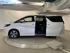 ���饤�ɥɥ��������Ƥ�����֤Ǥ��� 4