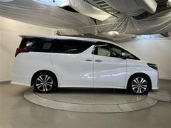 ���ߤ�ڡ�����ư���饤�ɥɥ��Ǳ�ž�ʤ����ǥ����ȥ��饤�ɥɥ������Ĥ��ޤ����ȤäƤ������ʵ�ǽ�Ǥ��������͡���ǯ�ۤ����ˤ�¿��Ǥ�������²��Ʊ��Ԥ�ͥ���������Ǥ��� 5