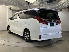 �ץ饤�Х������饹�դ��ʤΤ��ۼͤ����ɤ��ޤ������饲�å����ڡ����β�ʪ��ߤˤ����������ȸ��̤⤢��ޤ��� 6