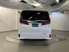 ���ҤǤ��������Ƥ������������Ƥμ�ξ�Ϥ�Ǽ�����ˡ����ä����������������Ƥ���Τ�Ǽ�֤ˤʤ�ޤ����������̤ϥ��󥸥󥪥���򴹡��磻�ѡ����ࡦ�֥졼��������Ĵ��������¾���ǧ�ξ头Ǽ���פ��ޤ��� 7