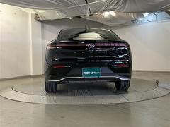 ���饦�󥯥��������С� �ǥ��ɥХ󥹥ɡ����ޥ������̣ţĥ��ס����ã������֡��ϥǥ��ԣ� 0701231A20260201T002 7