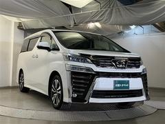 ������ե�����&nbsp;�ڣǥ��ǥ������