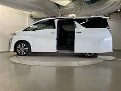 ������ե�����&nbsp;�ڣǥ��ǥ������