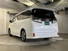 ������ե�����&nbsp;�ڣǥ��ǥ������