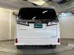 ������ե�����&nbsp;�ڣǥ��ǥ������