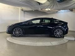 ��äȵ��ڤ˥���ޤ������줿������������������ˡ�����˾�ˤ��碌�����٤뤪��ʧ���ץ�󡢤�����ޤΤ�������Ʊ���ˤ��������ߤ�������������������ħ�Ǥ�����³�����ñ���¿����Ƥ����Ѥ��������ޤ��� 4