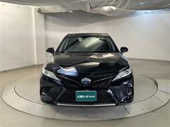 ����� �ףӥ쥶���ѥå��������Хå��á����륳�󡡹��ץ����ȡ��Х����� 0701231A20260204T002 2