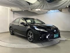 ����� �ףӥ쥶���ѥå��������Хå��á����륳�󡡹��ץ����ȡ��Х����� 0701231A20260204T002 3