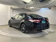 ����� �ףӥ쥶���ѥå��������Хå��á����륳�󡡹��ץ����ȡ��Х����� 0701231A20260204T002 6