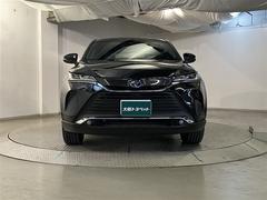 �ϥꥢ���ϥ��֥�å� �ڡ��쥶���ѥå���������䥫��顡�ࡼ��롼�ա����ޡ��ȥ� 0701231A20260204T003 2