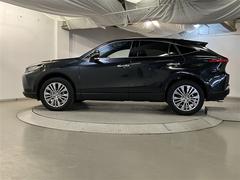 �ϥꥢ���ϥ��֥�å� �ڡ��쥶���ѥå���������䥫��顡�ࡼ��롼�ա����ޡ��ȥ� 0701231A20260204T003 4