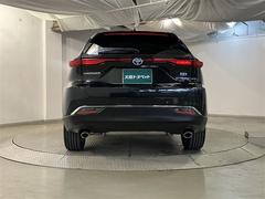 �ϥꥢ���ϥ��֥�å� �ڡ��쥶���ѥå���������䥫��顡�ࡼ��롼�ա����ޡ��ȥ� 0701231A20260204T003 7