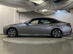 ���饦��ϥ��֥�å� �ңӥ��ɥХ󥹡�������ɻ����֡������Хå������륳�󡡥������ƥ������顼�� 0701231A20260206T001 4