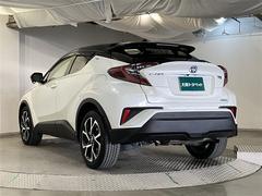 �áݣȣ� �ǡ����ޡ������󥷡��֥졼���������ƥ󥨥��Хå����ţӣá��ѥ������ɥ� 0701231A20260206T002 6