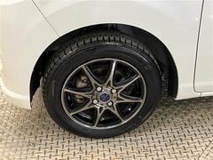 �ҳ�������ա� 4