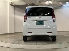 ���Ҽ��������������ʲ����Ѥǳ������������ʤ��Ȥ����ޤǴݤ������������աݣã��򤪵��ͤؤ��󶡤��ޤ������ߤ��ߤޤ�Ű��Ū�˥ԥ��ԥ��ž夲�� 7