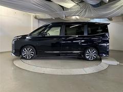 ���ߤ�ڡ�����ư���饤�ɥɥ��Ǳ�ž�ʤ����ǥ����ȥ��饤�ɥɥ������Ĥ��ޤ����ȤäƤ������ʵ�ǽ�Ǥ��������͡���ǯ�ۤ����ˤ�¿��Ǥ�������²��Ʊ��Ԥ�ͥ���������Ǥ��� 4