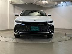 �ᵦ�߽��Ǥ���Źĺ���뤪���ͤؤ�����˸¤餻�Ƥ��������ޤ��� 2