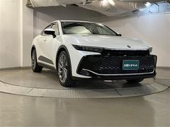 �ڣ̣ţĥإåɥ饤�ȡ��򤯾Ȥ餵���Τ���ħ�Ǥ������뤤�����Ǥʤ������Ϥ����ǧ�Τ���䤹����ԼԤ��Ѥˤ������إ��ԡ�����̡�������������Ū�˸��夷�ޤ��� 3