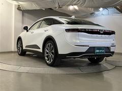 �ץ饤�Х������饹�դ��ʤΤ��ۼͤ����ɤ��ޤ������饲�å����ڡ����β�ʪ��ߤˤ����������ȸ��̤⤢��ޤ��� 6